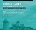 Inscrições abertas para a visita especial ao Forte da Graça