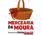 Intermarché apoia Acampamento Nacional de Escutistas