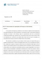 Interpelacao_Ministra_Financas_Página_1