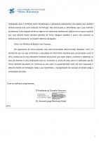 Interpelacao_Ministra_Financas_Página_2