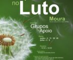Intervenção terapêutica no luto, em Moura