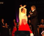 Jorge Goes e convidados cantam Fado para Elvenses e Pacenses