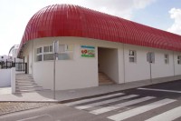 Jardim-de-infancia_reguengos clique p/ ampliar