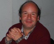 JoaquimCordeiro_vila_boim