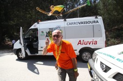 JoaquimEzequiel02_ciclismo