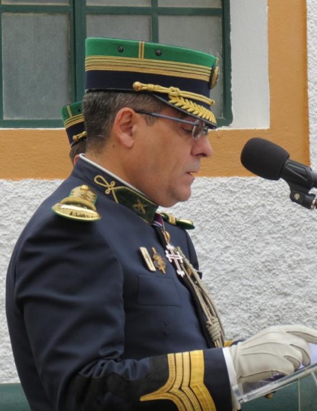 Joaquim_Jose_Caetano_Nunes