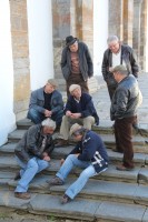 Jogo_Alquerque_monsaraz