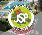 Jogos Sem Peneiras regressam a Moura