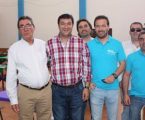 Sousel: Jogos do Alto Alentejo – Jogou-se à Sueca em Elvas