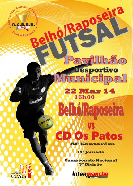 Jornada20_cartaz