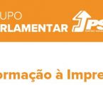 Jornadas Parlamentares do PSD