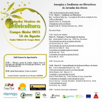 Jornadas_olivicultura