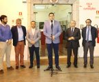 Elvas: Jovens criadores apresentam os seus trabalhos na Casa da Cultura