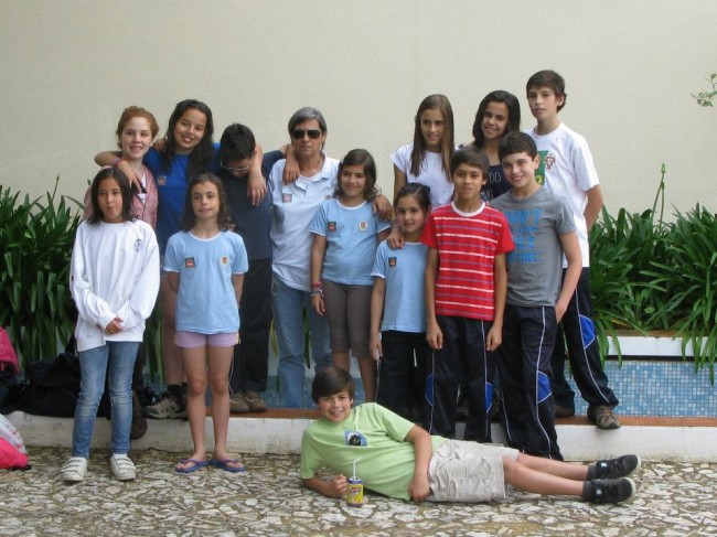 Jovens_Promessas_CEN