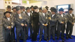 Katia_Guerreiro_Grupo_Coral_Monsaraz