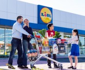 Lidl2