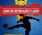 AF Portalegre quer reforçar competição
