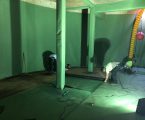 Aquaelvas realizou obra de melhoria no depósito de Santa Eulália