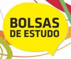 Elvas: Lista de candidaturas a Bolsas de Estudo para o Ensino Secundário