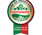 CONTINENTE COMPRA MAIS DE 365 MILHÕES DE EUROS À PRODUÇÃO NACIONAL