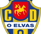 Elvas:Nova Plataforma Online alavanca “Febre Azul e Ouro”