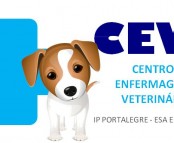 LogoCEV