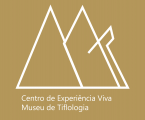 Fundação Nossa Senhora da Esperança inaugura “Museu de Tiflologia” e “Centro de Arte e Cultura FNSE”