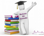 Arronches: Atribuição de bolsas de estudo – Ano letivo 2019/2020