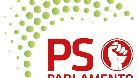 Proposta do PS para isenção de portagens no Alentejo custará 20,5 milhões de euros