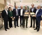 Loja LIDL de Elvas reabriu na Fonte Nova