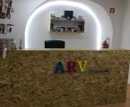 EMPRESA DE TINTEIROS E TONERS LOW COST JÁ ABRIU HOJE EM ELVAS