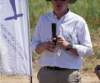 Docente do Politécnico de Portalegre integra Conselho Consultivo para a Promoção da Digitalização da Agricultura