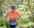 Final do Circuito de Trail da AADP