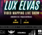 11º aniversário de Elvas Património Mundial comemorado