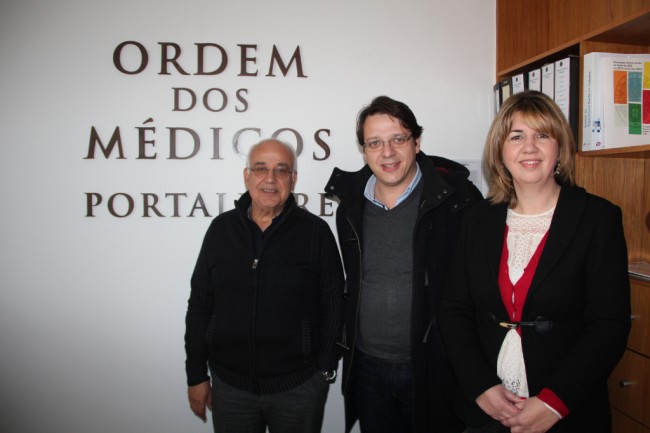 Luís_Moreira_Testa_e_Sandra_Cardoso