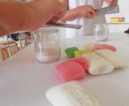 MACE dinamiza férias de verão com ateliês artistícos