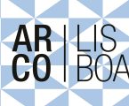 Elvas: MACE oferece entradas para a ARCO Lisboa
