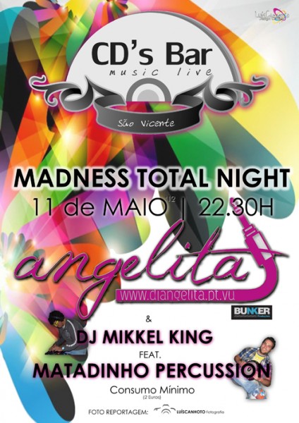 MADNESSTOTALNIGHT(2)