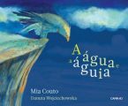 MIA COUTO E DANUTA WOJCIECHOWSKA APRESENTAM NOVO LIVRO INFANTIL EM ÉVORA