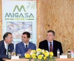 MIGASA INVESTE 10 MILHÕES NA INSTALAÇÃO DE LAGAR EM MONFORTE
