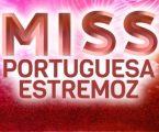 MISS PORTUGUESA ESTREMOZ 2018