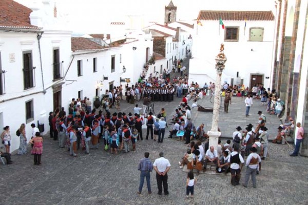 MONSARAZ_Festa_do_Cante