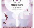 Moura Wine 2025 – Um Brinde à Identidade, à Música e à Memória