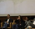 Ponte de Sor: MUNICÍPIO NAS JORNADAS DE COMUNICAÇÃO DA UBI.