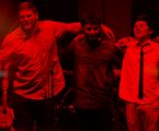MadeIN live at SAP – Portalegre