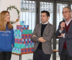 Politécnico de Portalegre lança campanha para apoiar a Make-A-Wish