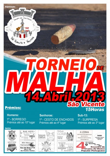 Malha_abril_2013
