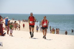 Maratona_Atlantica_Melides_Troia_