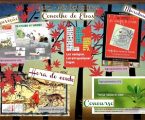Elvas: Mês de março promove a leitura junto dos elvenses