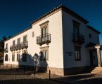 Município de Marvão apoia IPSS’s do concelho na aquisição de equipamentos proteção individual